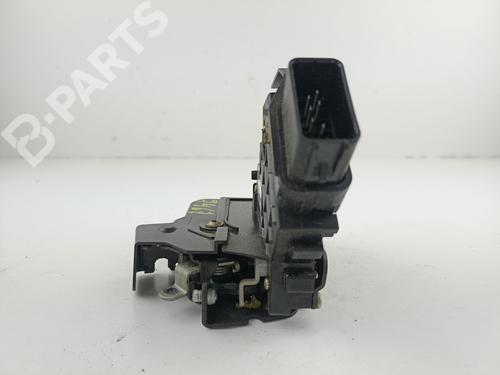 Høyre bak lås FORD FOCUS C-MAX (DM2) 2.0 TDCi | BP9861075C99 