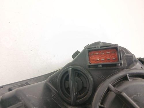 Left headlight OPEL INSIGNIA A Saloon (G09) 2.0 CDTI (69) | BP35738465C28 - Image 8
