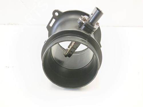 Mass air flow sensor AUDI A6 Allroad C6 (4FH) 3.0 TDI quattro | BP36840840M95 - Image 4