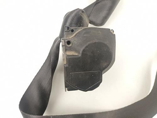 Rear right seatbelt CITROËN BERLINGO / BERLINGO FIRST Box Body/MPV (M_) 1.9 D 70 (MBWJZ, MCWJZ) | BP16855859I28 