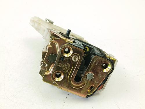 Rear right lock NISSAN X-TRAIL I (T30) 2.2 Di 4x4 | BP28005082C99 