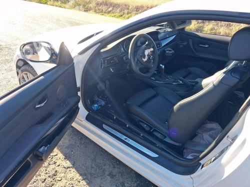 Driveshaft BMW 3 Coupe (E92) 320 d xDrive | BP40199183M37  - Image 15