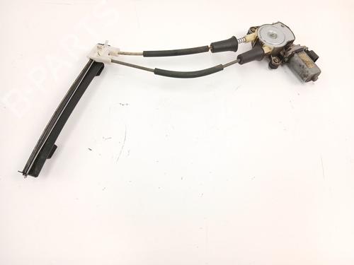 Used Rear left window mechanism Rear left window mechanism 38175978 38175978