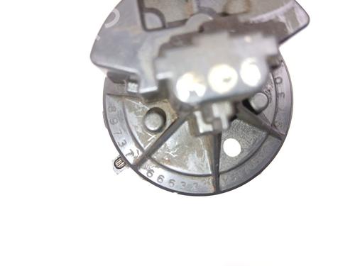 Egr OPEL ASTRA H (A04) 1.7 CDTI (L48) | BP33208903M69 - Image 8