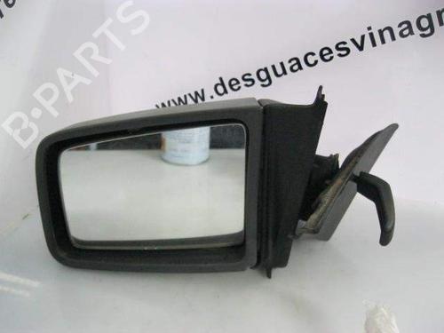 Used Left mirror Left mirror 9804971 9804971