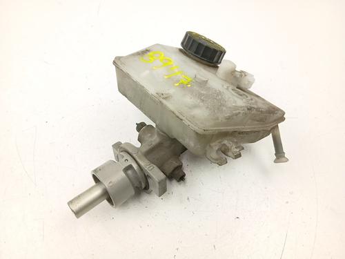 Used Brake master cylinder Brake master cylinder 37441976 37441976