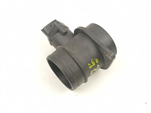 Medidor de massa de ar FIAT STILO (192_) 1.9 JTD (192_XE1A) (115 hp) 46559828 | 0281002308