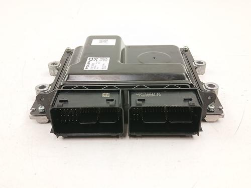 Electronic module VOLVO S60 II (134) D4 | BP29866558M83