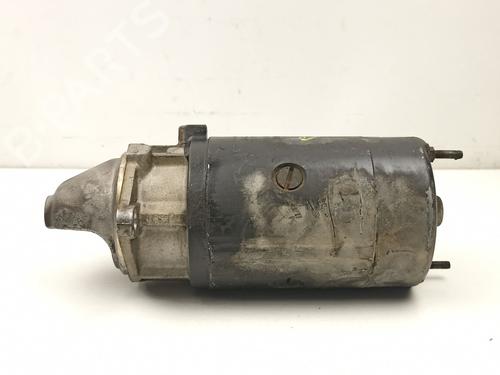 Starter OPEL KADETT E (T85) 1.7 D (C19, D19) | BP16111584M8 