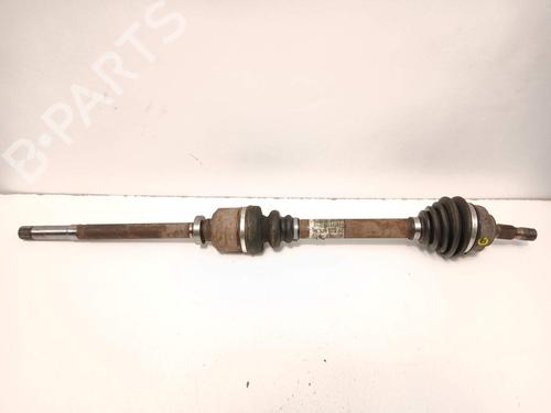 Used Right front driveshaft Right front driveshaft 36303518 36303518