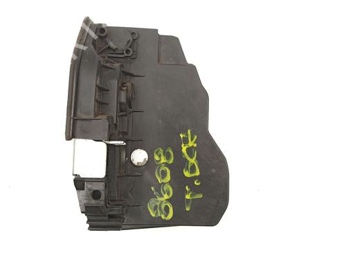 Rear right lock BMW 1 (F20) 118 d | BP24935702C99 