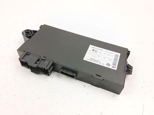 Module électronique BMW X1 (E84) xDrive 18 d (143 hp) 32096288
