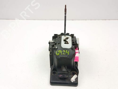 Gearknop FIAT FREEMONT (345_) | BP28952087I34 - Image 3