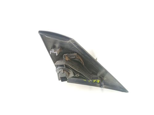 Right mirror RENAULT MEGANE II (BM0/1_, CM0/1_) 1.6 16V | BP25492028C27 
