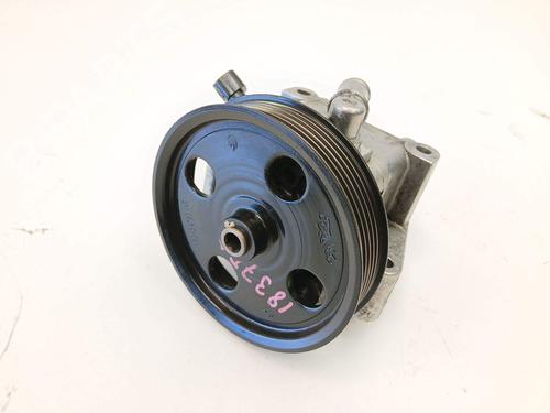 steering-pump-ford-focus-ii-saloon-db_-fch-dh-2005-37073540 main image