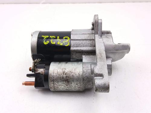 Starter RENAULT CAPTUR II (HF_) TCe 130 (HFMF) | BP27649920M8 - Image 5