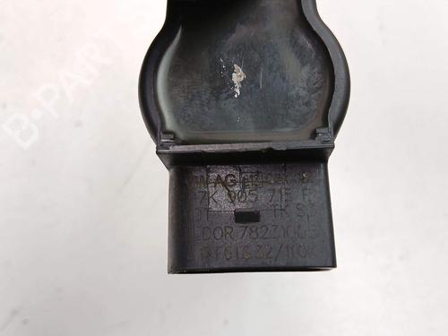 Ignition coil SEAT EXEO ST (3R5) 1.8 TSI | BP36306545M94 - Image 8
