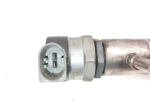 Injection rail BMW 3 (E90) 320 d | BP33462950M98  - Image 8