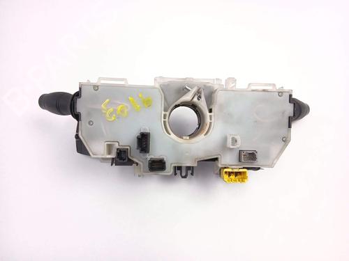 Steering column stalk RENAULT MASTER III Van (FV) 2.3 dCi 125 FWD (FV0C, FV0D, FV0G, FV0H, FV0J, FV0K,... | BP40599968I23 - Image 7
