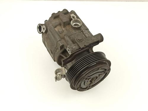 Used AC compressor AC compressor 14916450 14916450