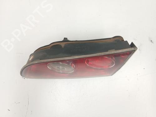Left tailgate light SEAT CORDOBA (6L2) 1.9 TDI | BP37494331C79 - Image 3