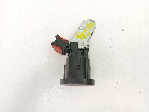 Ignition barrel DACIA SANDERO II 1.5 Blue dCi 95 (B8JL) | BP36437318M48 - Image 3