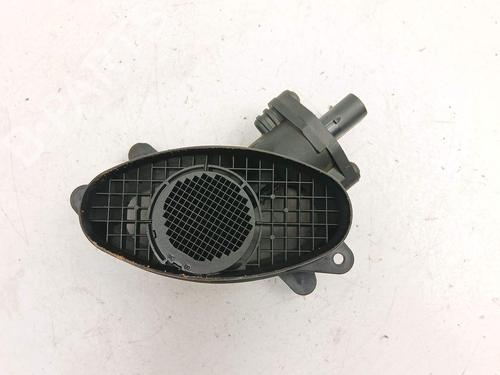 Mass air flow sensor BMW 3 (E46) 320 d | BP34006368M95 - Image 4