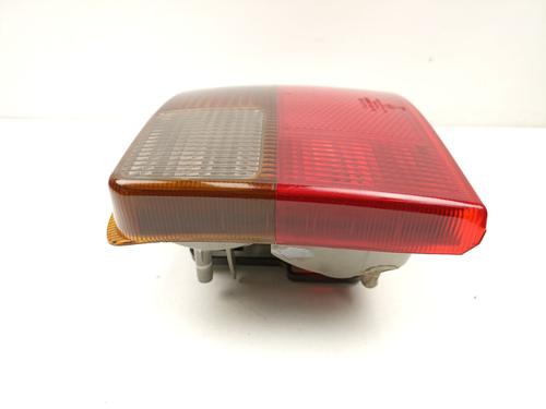 Right taillight OPEL ASTRA F Hatchback (T92) 1.7 TDS (F08, M08, F68, M68) | BP22737706C35 