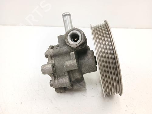 Steering pump SEAT EXEO ST (3R5) 1.8 TSI | BP36466560M99  - Image 6