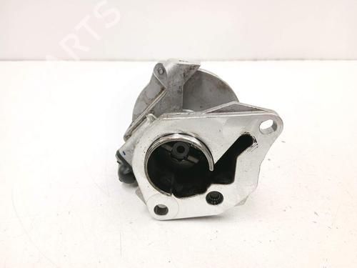 Vacuum pump DACIA SANDERO II 1.5 Blue dCi 95 (B8JL) | BP36533132M80 - Image 5