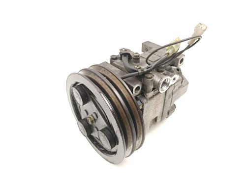 Used AC compressor AC compressor 22236307 22236307