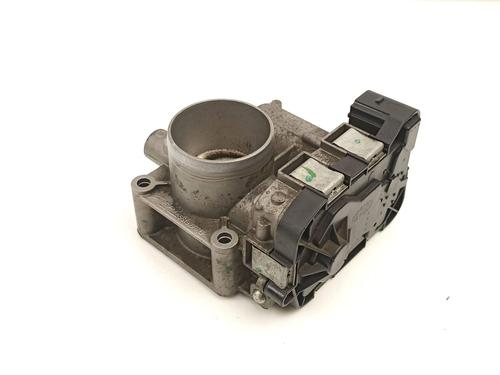 throttle-body-ford-ka-ru8-9s519e926aa-55192786-2008-2009-2010-2011-2012-2013-2014-2015-2016-18644320 main image