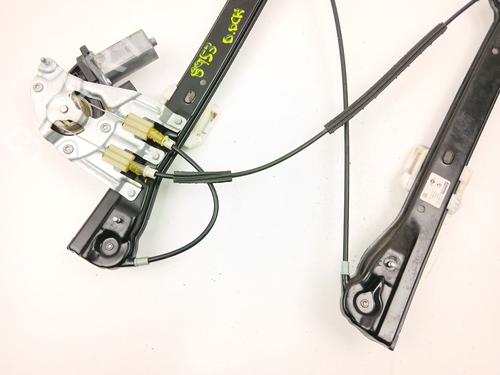 Front right window mechanism MINI MINI COUNTRYMAN (R60) Cooper SD | BP33266557C23  - Image 6