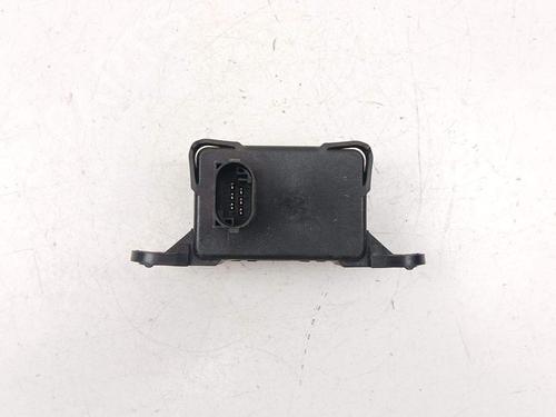 Electronic module OPEL ANTARA A (L07) | BP31130390M83 - Image 2
