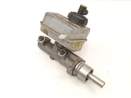 Hovedbremsecylinder Hovedbremsecylinder 37441796 37441796