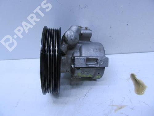 Styring servopumpe DAEWOO REZZO (U100)  | BP9831777M99 