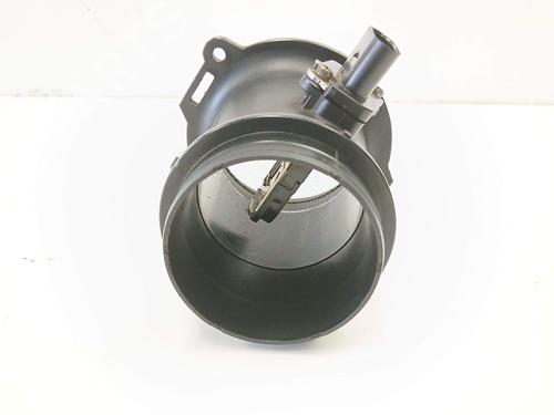 Mass air flow sensor AUDI A6 Allroad C6 (4FH) 3.0 TDI quattro | BP36840840M95 - Image 4