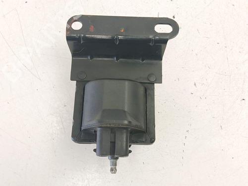Ignition coil DAEWOO ARANOS 2.0 | BP36075795M94 - Image 7