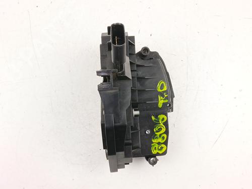Rear right lock VOLVO S60 II (134) D4 | BP29827134C99