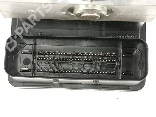 ABS pump BMW 3 (E90) 320 d | BP10700161M43 