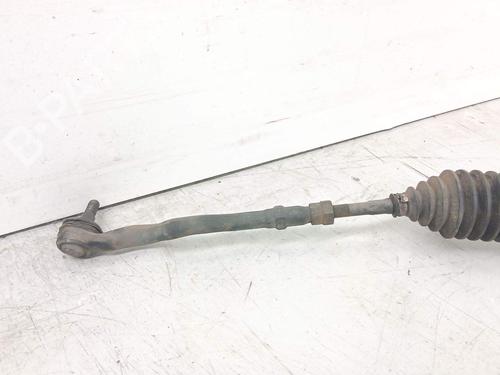 Steering rack BMW 3 (E46) 320 d | BP34735274M22 - Image 7
