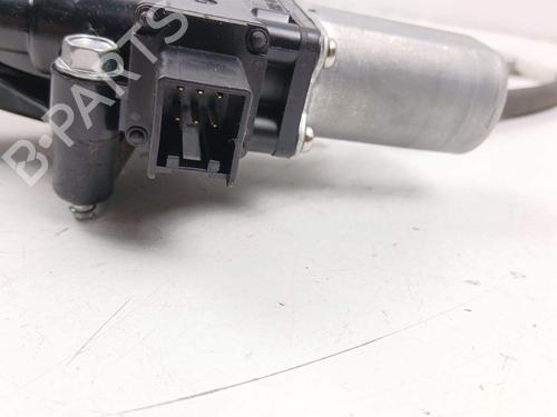 Rear left window mechanism MAZDA CX-5 (KE, GH) 2.2 D AWD (KE2AW) | BP30965714C24 - Image 8