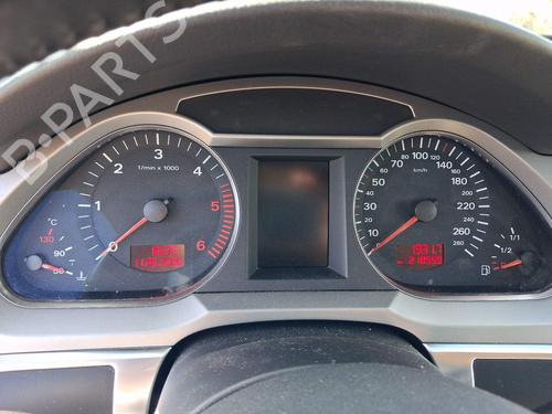 Electronic module AUDI A6 Allroad C6 (4FH) 3.0 TDI quattro | BP36866255M83 - Image 15