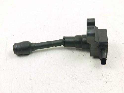Ignition coil FORD FOCUS III 1.0 EcoBoost | BP30152394M94 - Image 4
