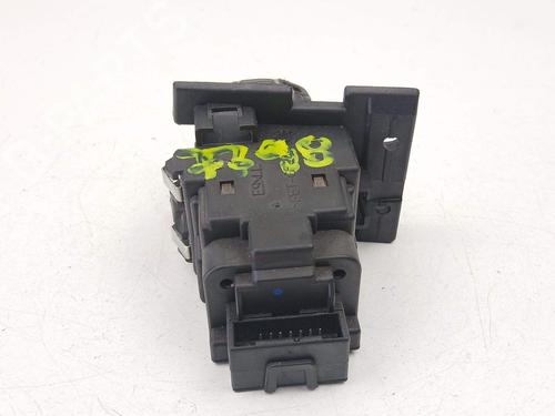 Ignition barrel BMW 3 (E90) 320 d | BP26884267M48 - Image 5