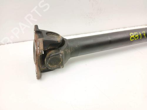Driveshaft BMW X3 (E83) 2.0 d | BP30202418M37 - Image 6