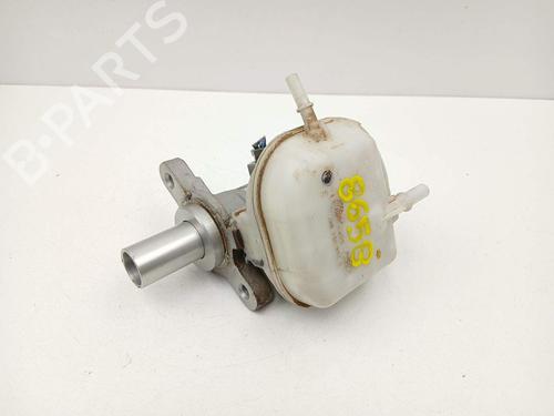 Used Brake master cylinder Brake master cylinder 37441828 37441828