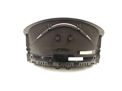 Instrument cluster MERCEDES-BENZ C-CLASS (W203) C 220 CDI (203.008) | BP23549184C47 