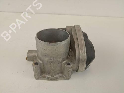 Used Throttle body Throttle body 10010659 10010659