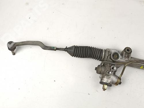 Steering rack MERCEDES-BENZ A-CLASS (W168) A 170 CDI (168.008) | BP11710703M22 